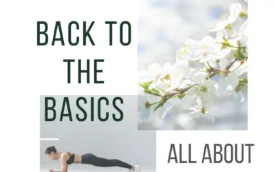 How To Actually Engage Your Core