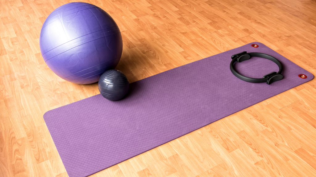 download – 2025-10-06T084413.292