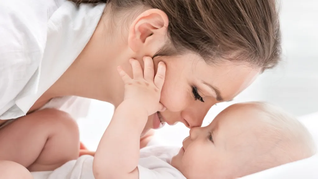 Untitled-Facebook-Cover-33-1-1024×577