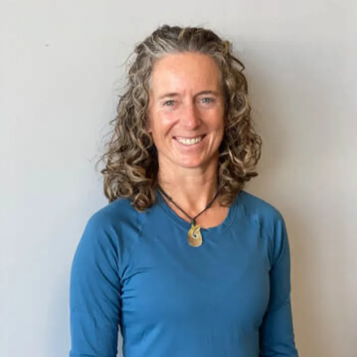 download - 2025-10-06T181445.445 (1)