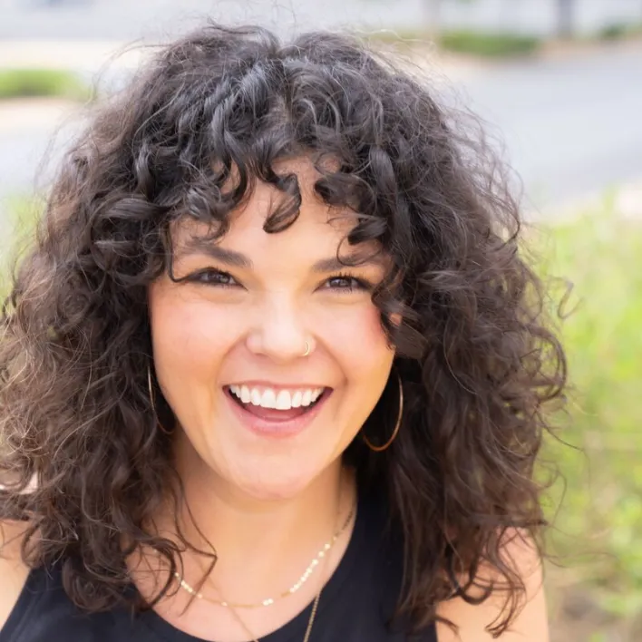 download - 2025-10-06T181503.052 (1)