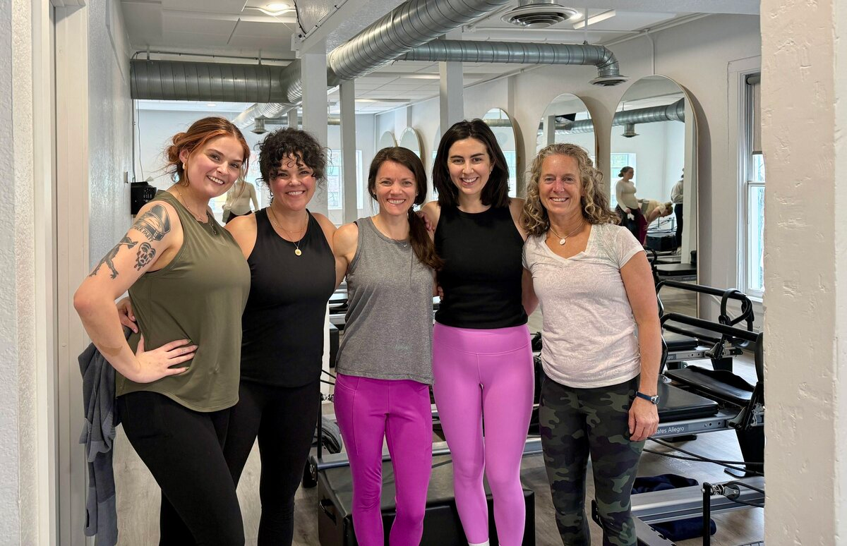 download - 2025-10-06T185432.120